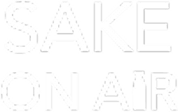 Sake On Air